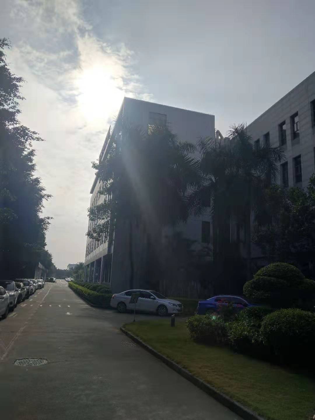 微信圖片_202011301416546.jpg