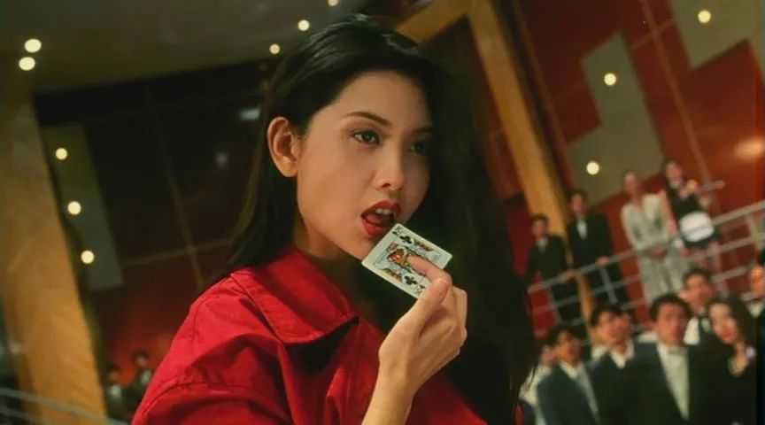 圖片