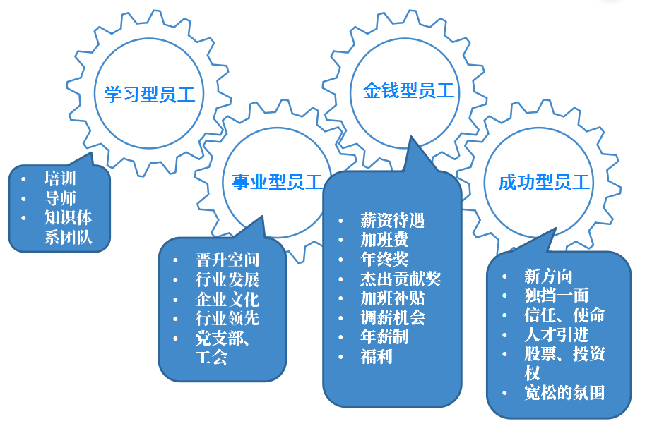 微信圖片_20220817103058.png